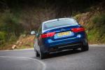 Jaguar XE R Sport 2015 года